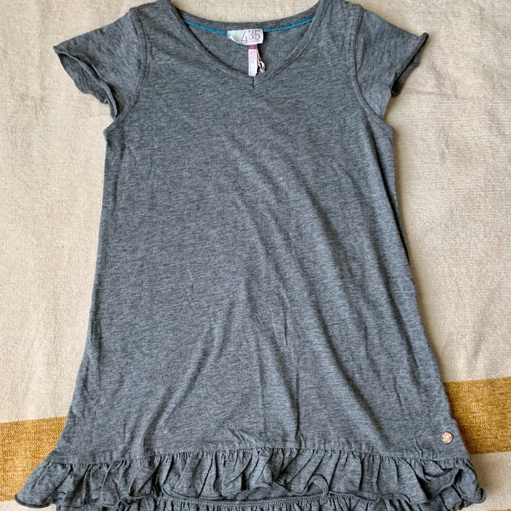 Matilda Jane 'To the Drawing Board' Top